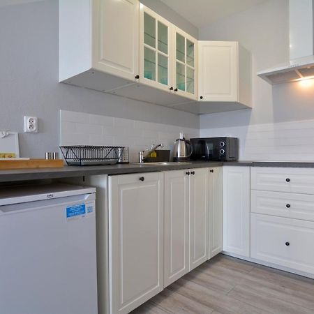 Apartament Gemini Dzierżoniów Kültér fotó