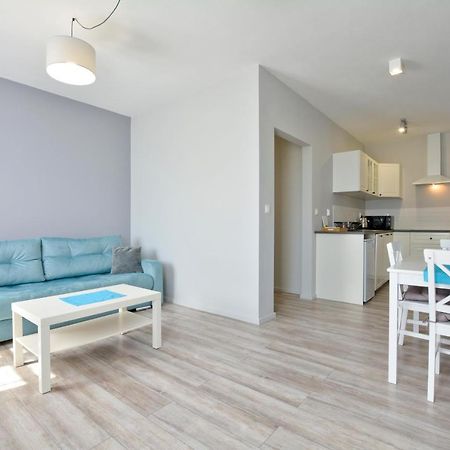Apartament Gemini Dzierżoniów Kültér fotó