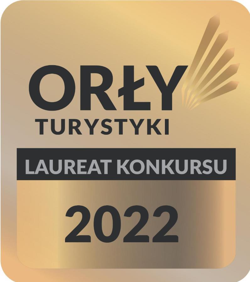 Apartament Gemini Dzierżoniów Kültér fotó
